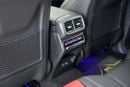 Mercedes Benz GLE 450 Coupe GLE 450 Coupe | GCC 0km | Agency Warranty