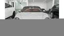 Porsche Taycan Porsche Taycan Electric Model 2023, GCC, Dealer Warranty
