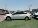 Toyota Avalon SE Full option, 6-cylinder