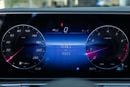 مرسيدس بنز GLS 450 4M AMG HIGH مرسيدس بنز GLS450 AMG موديل 2024 في دول مجلس التعاون الخليجي | ضمان الوكالة