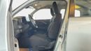 Suzuki Swift GLX 1.2 GL CVT | Guaranteed Warranty | 0 Down Payment