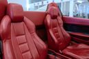 Ferrari 458 Spider 2014 Ferrari 458 Spider, Excellent Condition, Carbon  Fibre Package, Fully Loaded, GCC Spec