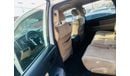 Toyota Sequoia EXR Model 2015 GCC CAR PREFECT CONDITION INSIDE AND OUTSIDE