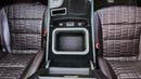 Cadillac Escalade SPORT PLATINUM