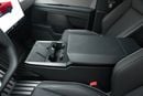 Tesla Cybertruck FOUNDATION SERIES AWD
