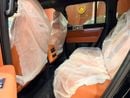 BYD Ti 7 BYD Leopard Titanium 7 4WD Max