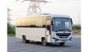 Ashok Leyland Oyster | Luxury Bus | GCC Specs | Well Maintained