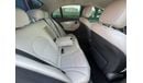 Mercedes-Benz C 300 Sport MERCEDES BENZ C300 2015 4MATIC IN PERFECT CONDITION WITH WARRANTY