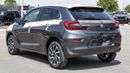 Suzuki Baleno Brand New Suzuki Baleno GLX 2026 – 1.5L 4-Cylinder Hatchback – African Specs – Export Only