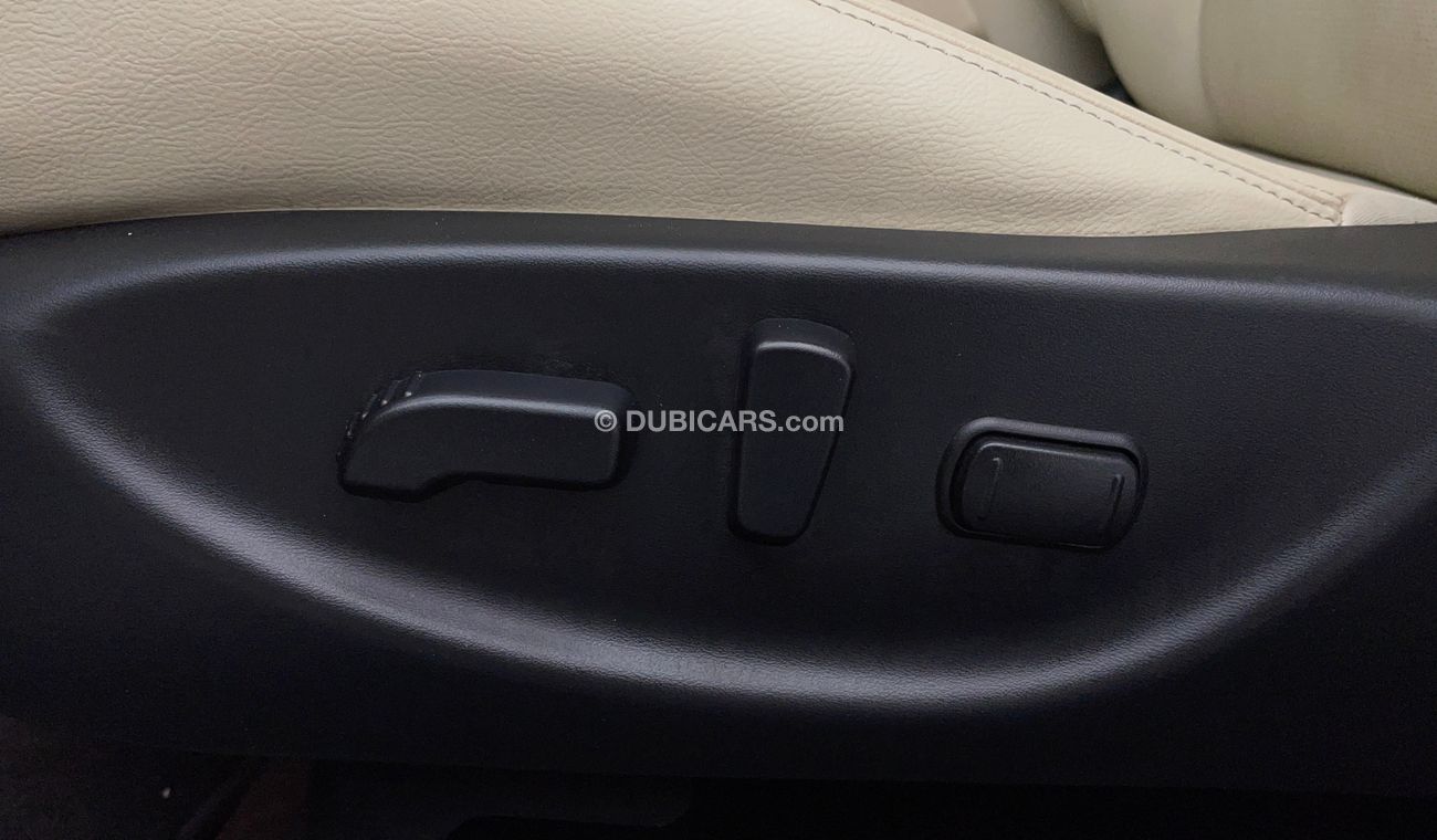 Nissan Maxima SV 3.5 | Zero Down Payment | Free Home Test Drive