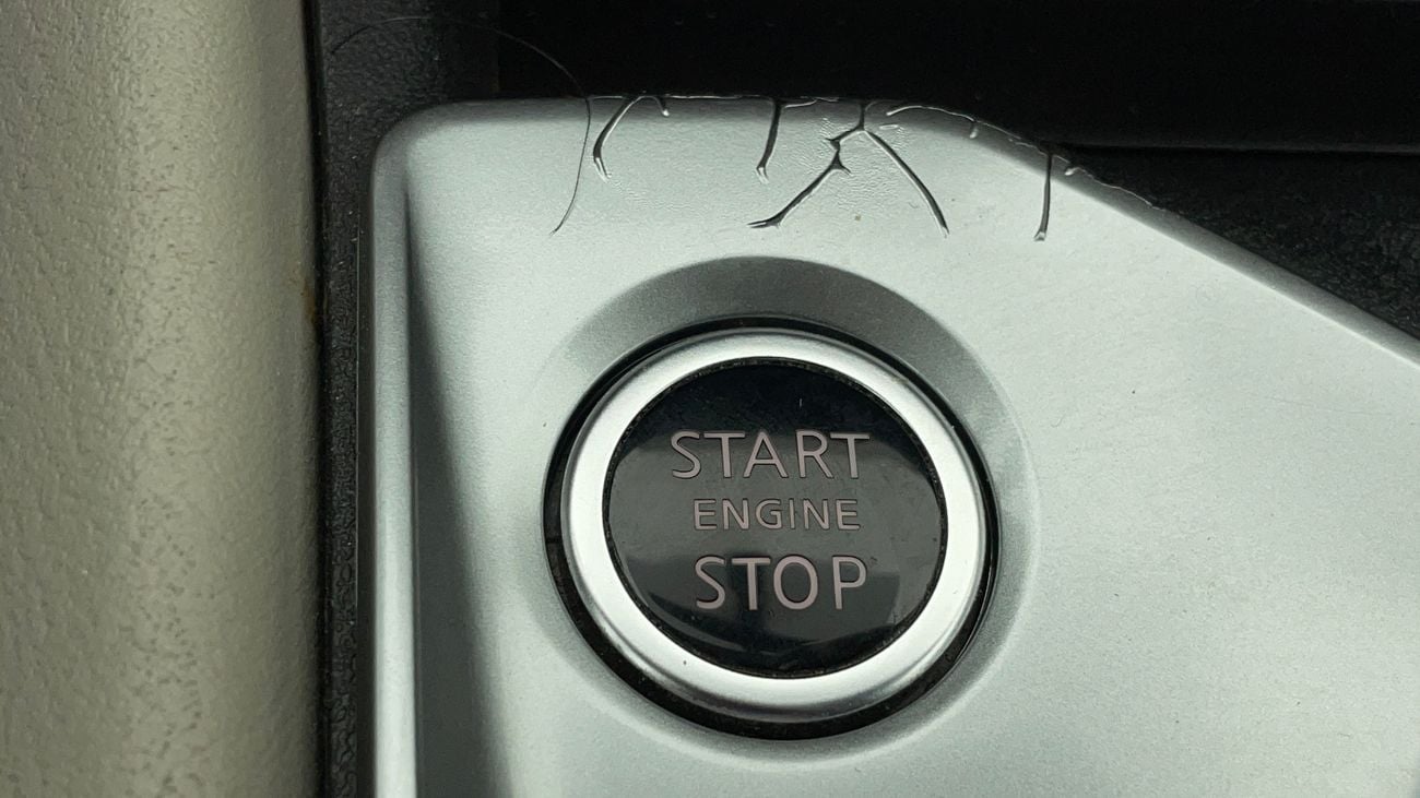 نيسان ألتيما SV 2.5 | بدون دفعة مقدمة | اختبار القيادة في المنزل