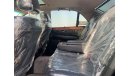 Lexus LS 430 Lexus LS 430 2003 Full Ultra Japanese Specs Ref#527