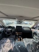 نيسان أرمادا Nissan Armada SL 2023!!! Best price for export!!!
