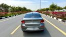 كيا بيجاس SS Std 1.4L