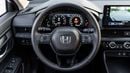 Honda CR-V  2026 |HONDA CRV GLOBAL 30-YEAR HONOR EDITION 240 TURBO 2WD INTELLIGENT EDITION [ EXPORT ONLY ]