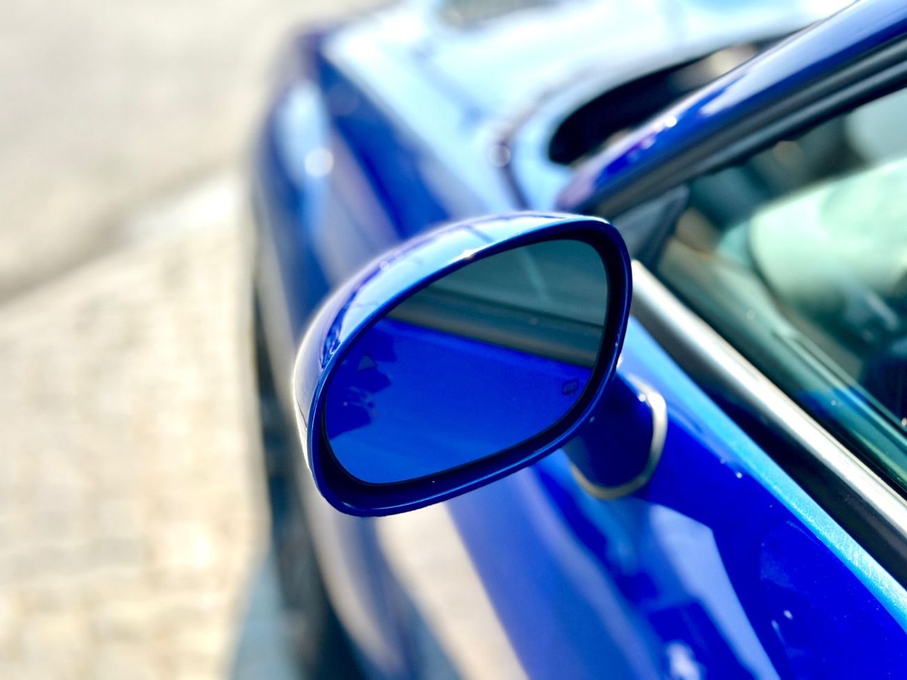 Dodge Challenger R/T Scat Pack 6.4L | Monthly 1800/- | 0% DP | Blindspot | Heated Wheels | # 20833