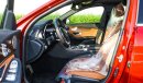 Mercedes-Benz C 200 MERCEDES BENZ C200 AMG 2020 ZERO FULL OPTION