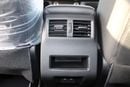 Mitsubishi Outlander Mitsubishi Outlander 7-Seater H-Line 2.5L 4WD | Brand New | Export Only |