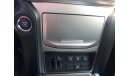 Toyota Prado TXL 3.0L DIESEL WITH PUSH START  2019