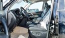 Toyota Land Cruiser VXR V8 Diesel For Export only