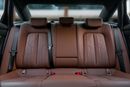 Audi A6 40 TFSI S-line A6 S-Line | 3,525 P.M | 0% Downpayment | Audi Warranty