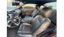 Ford Mustang GT 5.0 Very good condition automatic transmission