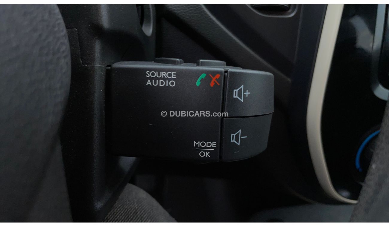 Renault Captur PE 1.6 | Zero Down Payment | Free Home Test Drive