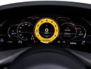 Porsche 911 Targa 4GTS 3.0L (475 HP) 2025 Porsche 911 Targa 4 GTS, 2027 Porsche Warranty, Paint To Sample, Very