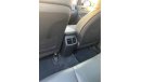 Hyundai Tucson 2017 Hyundai Tucson 1.6L Turbo Limited Edition Full Option Panoramic