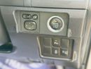 Toyota Prado TX-L Toyota prado 2015 model RHD diesel full options