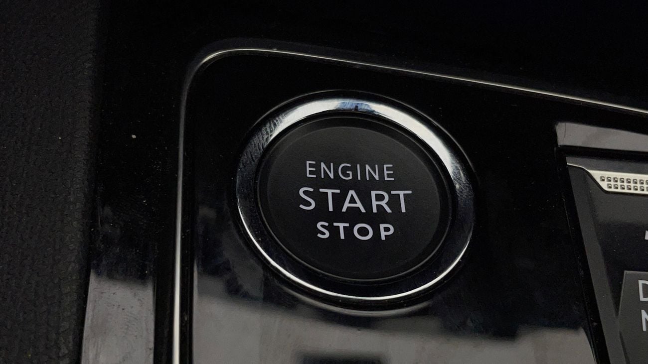 Peugeot 3008 ACTIVE 1.6 | Zero Down Payment | Home Test Drive