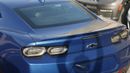 Chevrolet Camaro RS | Free Agency Warranty | Complete Service History |