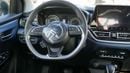 Suzuki Baleno تمام، هذا **العنوان بنفس النموذج المعتمد**:  ---  Brand New 2026 Suzuki Baleno GLX (N-BAL15-P-26-GLX
