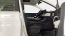 شيفروليه كابتيفا 1.5T CVT PREMIER 7 SEATS RVC SRF FWD | شامل الضمان | 0 ﺪﻔﻋﺓ ﺃﻮﻟﻯ