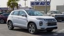 Mitsubishi ASX LUXURU HIGH LINE GLX Brand New – 2.0L Petrol 4WD Automatic – H45 – GCC 2026 – Export Only