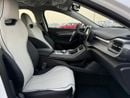 BYD Destroyer 05 2025 BYD DESTROYER 05 DM-i PLUG IN HYBRID with SUNROOF