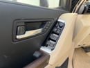 Toyota Land Cruiser VX TOYOTA LAND CRUISER LC300 VX 4.0 OMAN SPEC