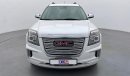 GMC Terrain DENALI 3.6 | Under Warranty | Inspected on 150+ parameters