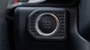 Toyota Prado ADVENTURE 1ST EDITION PRADO 2025\FIRST EDITION DIESEL\(LHD) TOYOTA PRADO 250 2.8D AT FIRST EDITION M