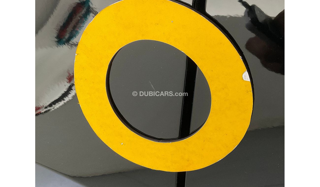 ميني كوبر دي ميني كوبر2018 فل اوبشن