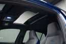 Volkswagen Golf R | 2025 | Brand New | Warranty Available
