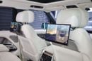 لاند روفر رينج روفر FIRST EDITION P530 2022 Range Rover Vogue P530 First Edition, Rear Entertainment, Deployable Side Steps,Dealer Warranty