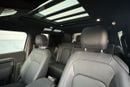 Land Rover Defender P400 90 SE 3.0L (5 Seater)