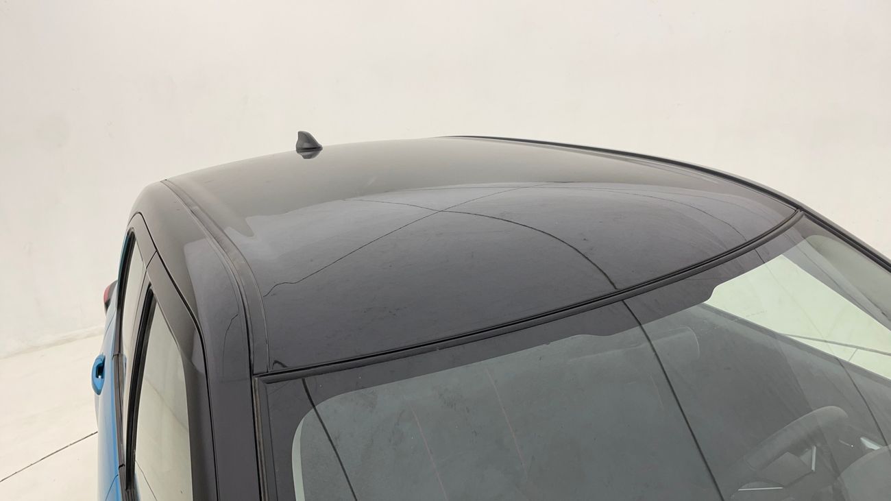 Toyota Raize G 1 | Zero Down Payment | Home Test Drive