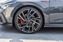Volkswagen Golf GTI Sport 2.0T