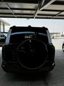روكس 01 VIP