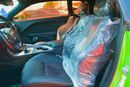 Dodge Challenger SXT