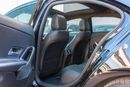 Mercedes Benz A220 STD (NON GCC) Mercedes A220 2019 (Black) 90,261 KM
