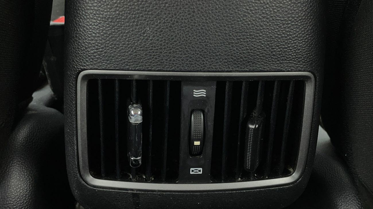 هيونداي كريتا S 1.6 | بدون دفعة مقدمة | اختبار القيادة في المنزل