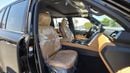 لكزس LX 700h SIGNATURE Lexus LX700h - GCC - 2026 Brand New (Export)